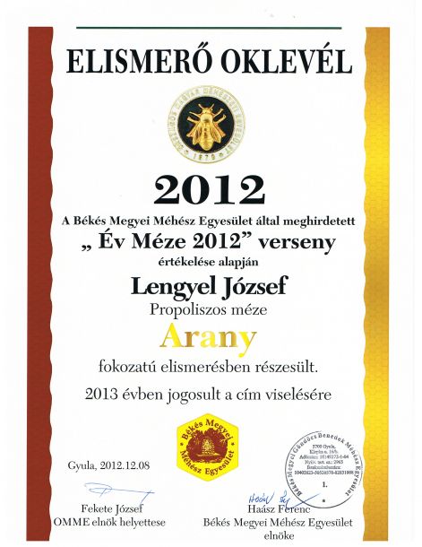 2012_ev_meze_propolisz.jpg