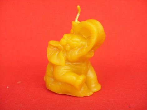 elefant.jpg elefant.jpg