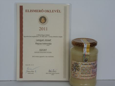 sdc10007.jpg