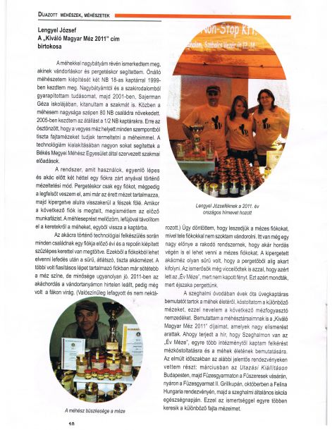 vasarujsag.jpg vasarujsag.jpg